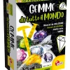 Cheap I'M A Genius Scienza Pocket Gemme Da Tutto Il Mondo Giochi Scientifici