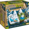 Hot I'M A Genius Super Green Salva Il Pianeta Terra Giochi Natura