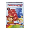 Store Indovina Chi Travel Giochi Tascabili E Da Viaggio