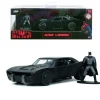 Cheap Jada The Batmobile, 253213008, + 8 Anni, In Scala 1:32, Con Personaggio Di In Die Cast Modellini Veicoli In Scala