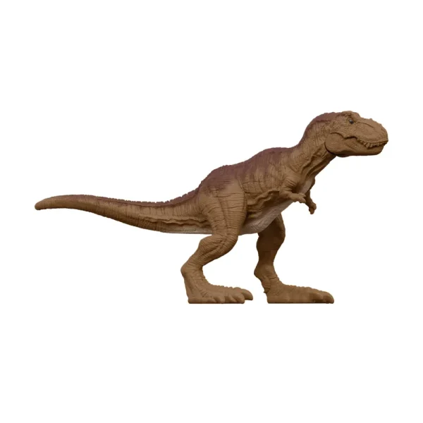 Clearance Mini Dino Assortimento, Mini Dinosauri Con 1 Punto Di Articolazione, Tutti Da Collezionare, Giocattolo Per Bambini, 3+ Anni, Gwp38 Macchinine Bambini