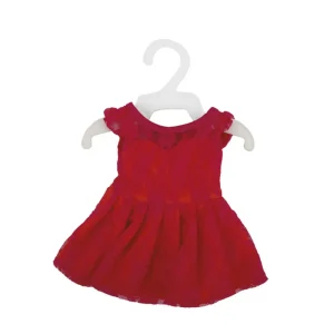 Best Sale Kate Fashion Set Bambola Con Vestiti Bambolotti