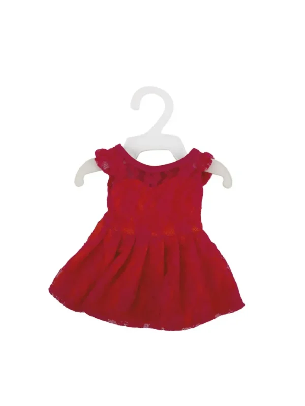 Best Sale Kate Fashion Set Bambola Con Vestiti Bambolotti