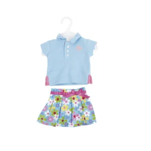 Best Sale Kate Fashion Set Bambola Con Vestiti Bambolotti