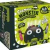 Discount Kids Love Monsters Chemical Monsters Giochi Scientifici