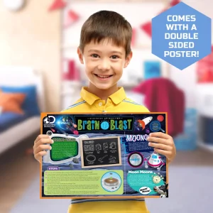 Cheap Kit Modellino Di Motore Giocattolo Giochi Scientifici