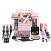 Best Kit Ultimate Makeup Artist Palette Moda, Gioielli, Decorazioni, Cosmetici