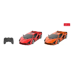 Discount Lamborghini Huracan R/C Macchinine Telecomandate