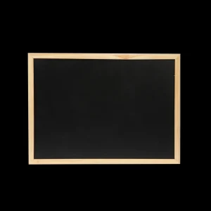 Store Lavagna Blackboard 60 Banchi Scuola E Lavagne