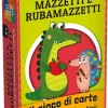 Best Le Carte Dei Bambini Mazzetti E Rubamazzetti Giochi Di Carte