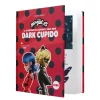 Best Leggere Insieme Le Avventure Di Ladybug E Chat Noir: Dark Cupido Raccontastorie