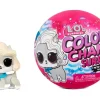 Discount Color Change Pets Fashion Dolls