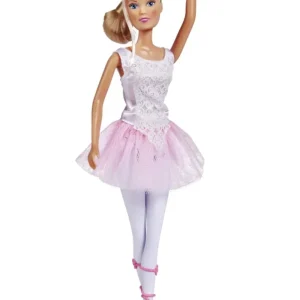 Best Sale Ballet Fashion Dolls