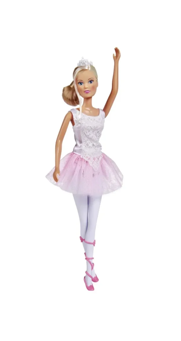 Best Sale Ballet Fashion Dolls