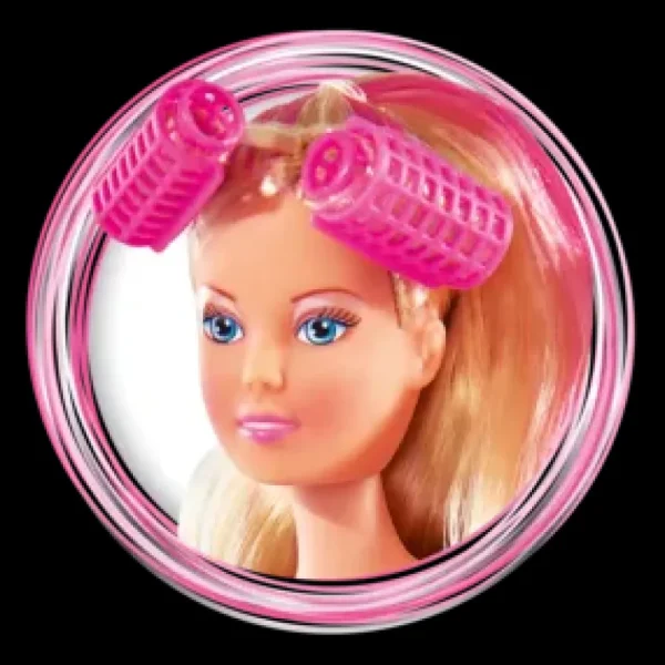 Cheap Fashion Hair Fashion Dolls