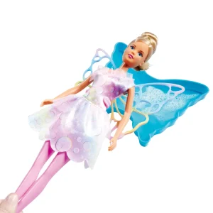 Shop Fatina Delle Bolle Di Sapone Fashion Dolls