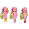 Online Kid Fashion Dolls