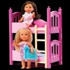 Outlet Little Twins Fashion Dolls