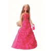 Flash Sale Princess Gala Fashion Dolls