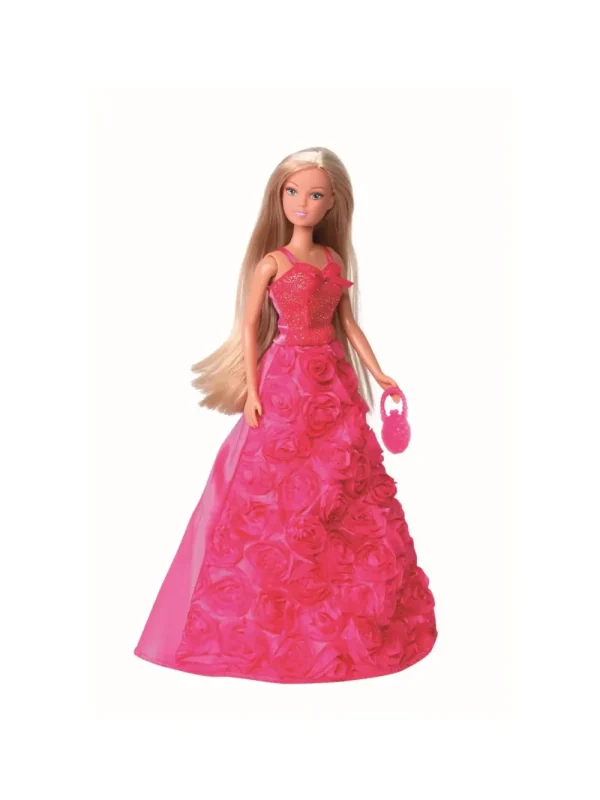 Flash Sale Princess Gala Fashion Dolls