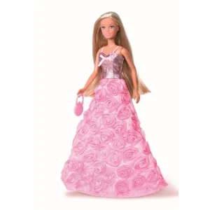 Flash Sale Princess Gala Fashion Dolls