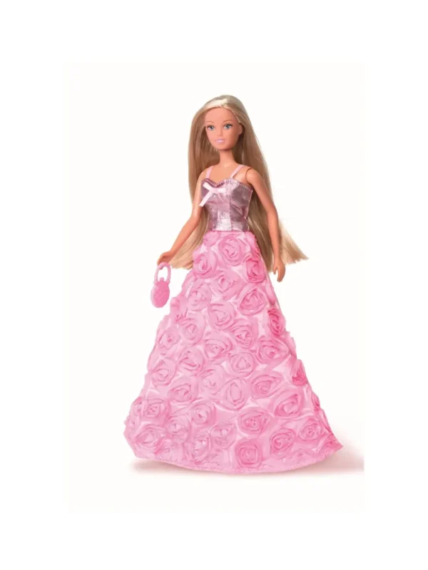 Flash Sale Princess Gala Fashion Dolls