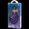 Cheap Winter Gala Fashion Dolls