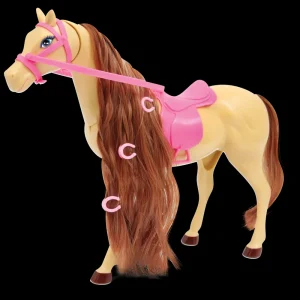 Shop beauty Horse Fashion Dolls