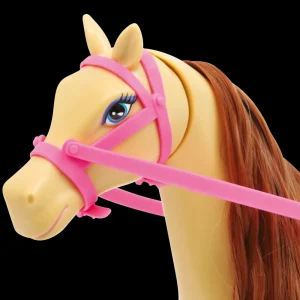 Shop beauty Horse Fashion Dolls