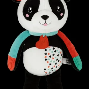 Cheap Love Me Panda Peluche Interattivi