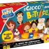 Outlet Ludoteca Il Gioco Della Bottiglia Giochi In Scatola Per Famiglia