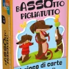 Cheap Ludoteca Le Carte Dei Bambini Bassotto Pigliatutto Giochi Di Carte