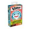 Flash Sale Ludoteca Le Carte Dei Bambini Squalo! Giochi Di Carte