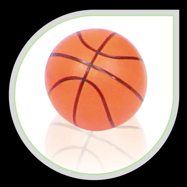 Store Magic Basket Giochi Con La Palla
