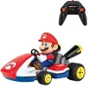 Cheap Mario Kart Racer Altro Toys Center Macchinine Telecomandate