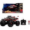 Best Marvel Miglia Morales Rc Buggy 1:14 Highlights & Dettagli Macchinine Telecomandate