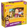 Cheap Masha E Orso Baby Basic Assortito Primi Apprendimenti