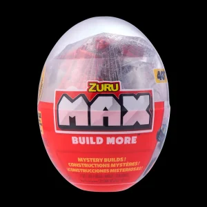 Sale Max Build Construction Uovo Set Costruzioni