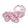 Shop Maxi Heart Make Up Moda, Gioielli, Decorazioni, Cosmetici