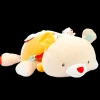 Cheap Maxi Peluche Attivita' Orsetto Peluche Neonati