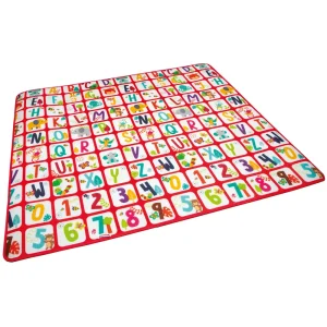 Discount Maxi Playmat Tappeto Gioco Palestrine E Tappeti Gioco