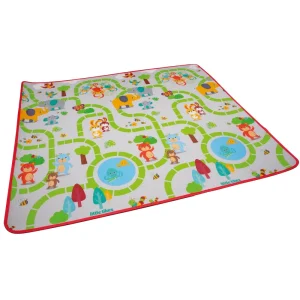 Discount Maxi Playmat Tappeto Gioco Palestrine E Tappeti Gioco