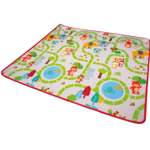 Discount Maxi Playmat Tappeto Gioco Palestrine E Tappeti Gioco