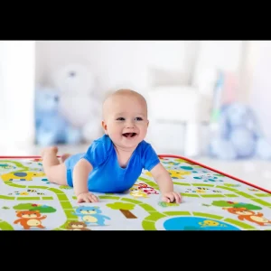 Discount Maxi Playmat Tappeto Gioco Palestrine E Tappeti Gioco