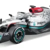 Store Mb F1 W13 E Performance #44 (Hamilton) -1:43 Modellini Veicoli In Scala