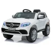 Discount Mercedes Amg Gle 63S Elettrica Cavalcabili Elettrici