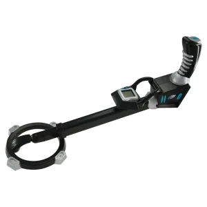 New Metal Detector Giochi Scientifici