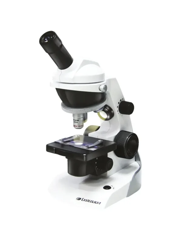 Flash Sale Microscopio Digitale Hd 360° Giochi Scientifici