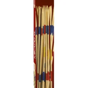 Clearance Mikado Xl Da 90 Cm Giochi Di Strategia