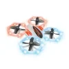 New Mini Quadcopter Droni Telecomandati